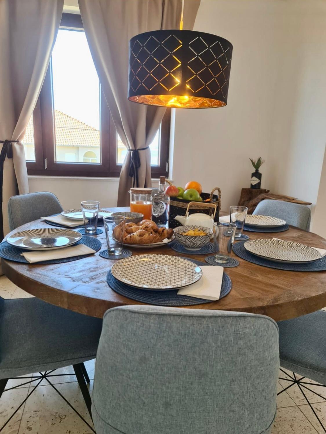 Apartments Mia أوكغوك غورنيي المظهر الخارجي الصورة